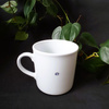 Kubek BORSUK W CHABRACH 250 ml 